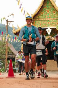 BIB: 
                            <button type="button" onclick="openModal(26908891)" class="btn btn-primary btn-sm float-right btn-popup" data-toggle="modal" data-target=".modal-high-quality">
                        <i class="fas fa-shopping-cart"></i> Add to Cart
                    </button>
                                            <button type="button" onclick="isThisMe(26908891, true)" class="btn btn-success btn-sm float-right btn-popup btn-isme hidden" data-toggle="tooltip" data-placement="bottom" title="นี่คือรูปของคุณใช่ไหม คลิกที่นี่เพื่อเอาเข้าอัลบั้ม">
                        <i class="fas fa-plus"></i> Add to album
                    </button>
                    <button type="button" onclick="isThisMe(26908891, false)" class="btn btn-warning btn-sm float-right btn-popup btn-isnotme hidden">
                        <i class="fas fa-ban"></i> Remove from album
                    </button>